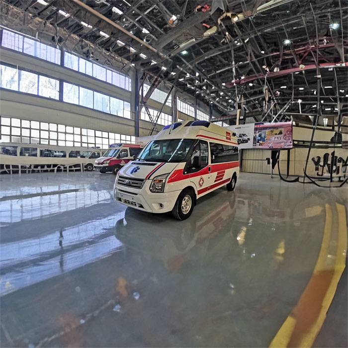 平凉市灵台县私人救护车到玉林市 999救护车租赁