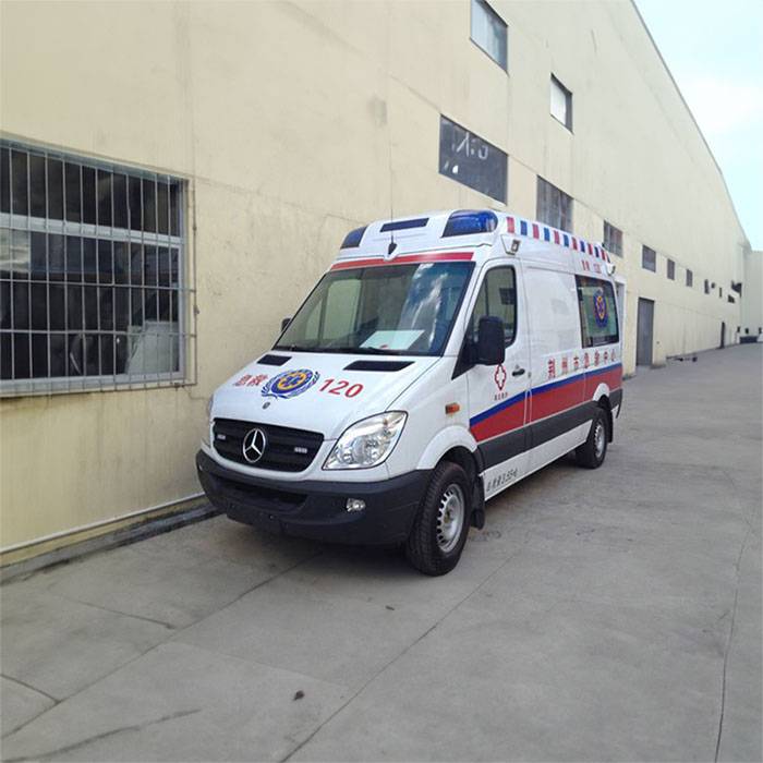 兰州人民医院租私家救护车转院到阿克苏市兵团农一师一团职工医院 救护车出租哪个平台找