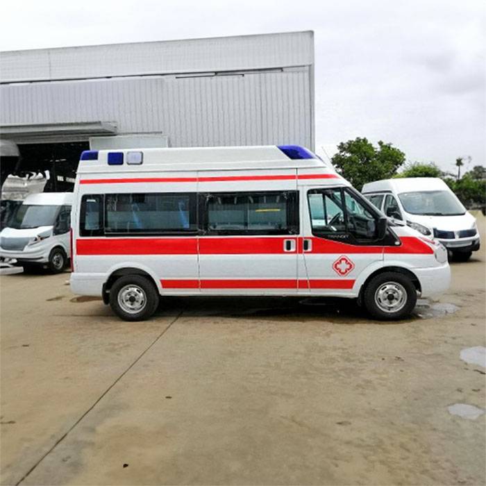 兰州区总医院安宁分院租救护车到无锡市郊区山北卫生院 救护车出租公司费用多少