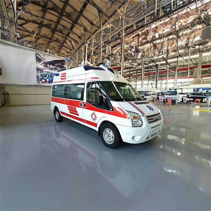 甘肃省妇幼保健院租120私人急救车到查哈阳农场职工医院 救护车哪个便宜