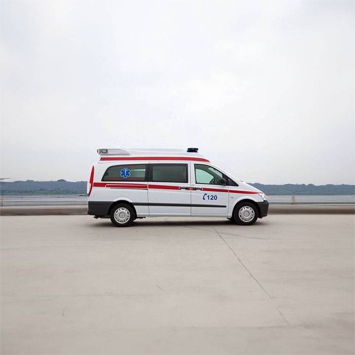 甘肃兰州西固市救护车电话 一般私人救护车怎么收费 今日推荐