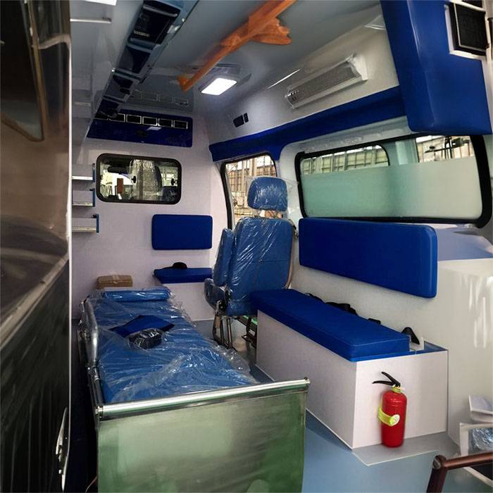 兰州市永登县救护车租车联系电话 救护车送病人长途咋收费 2023