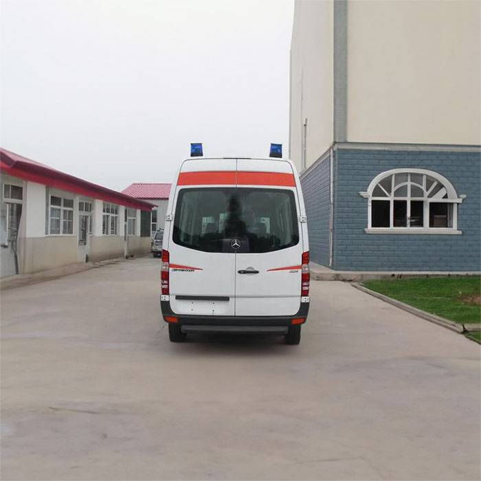 临夏回族永靖县救护车的电话多少 省救护车长途收费标准 2023年