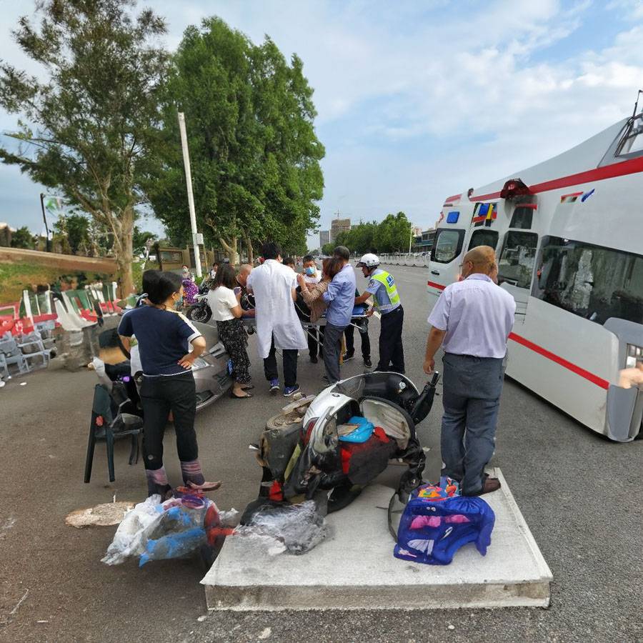 张掖市肃南裕固族自治县急救电话救护车 救护车租赁多少钱 今日推荐