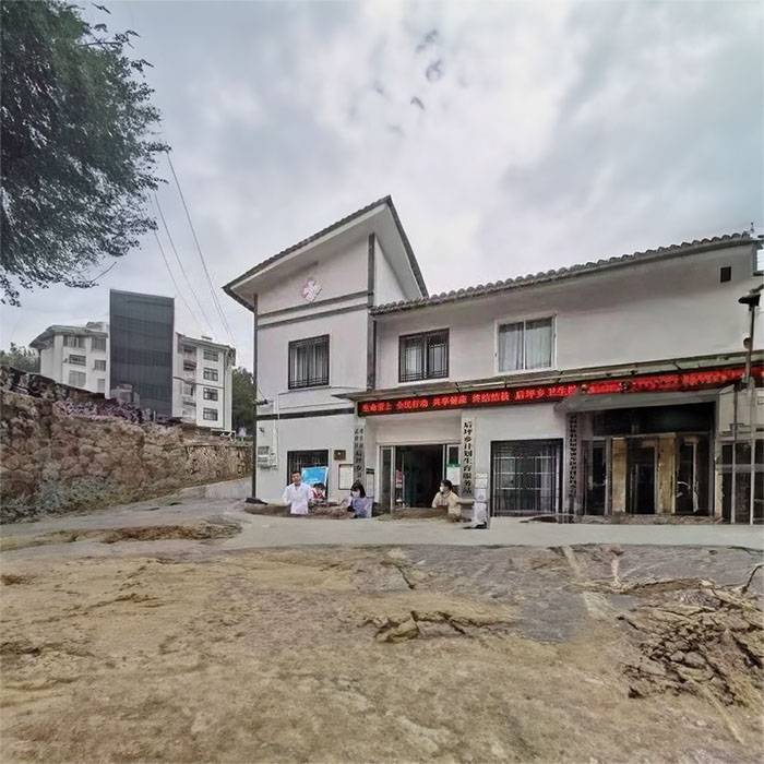 甘肃省兰州西固区急救车转院到莆田市 长途救护车出租