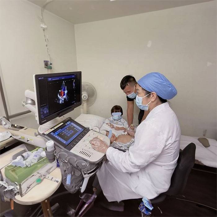 张掖市肃南裕固族自治县私人救护车转院到海东地区循化撒拉族自治县 跨省救护车