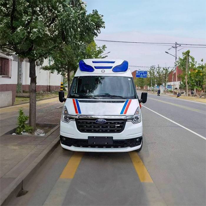 陇南市两当县正规救护车出租到温州市文成县 市转运 救护车-救护车出租