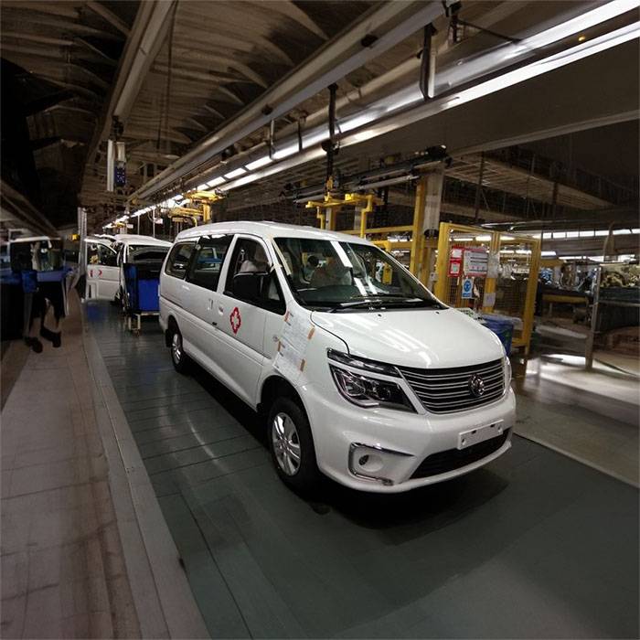 定西市渭源县正规救护车到泉州市惠安县 长途救护车跨省转运-救护车出租