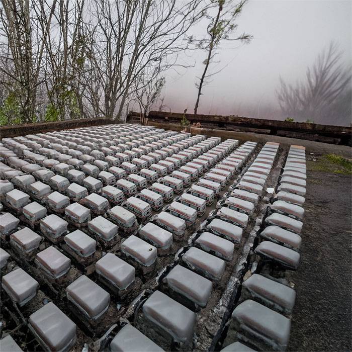 天水市甘谷县市救护车联系电话 救护车的费用怎么算的 今日推荐