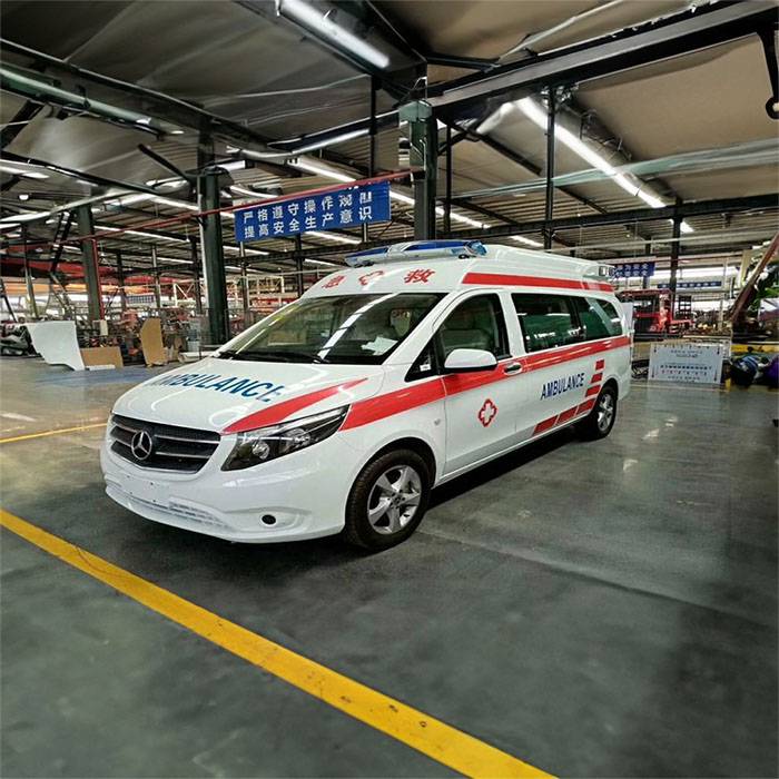 兰州新区区正规120救护车出租到甘孜藏族丹巴县 救护车租赁