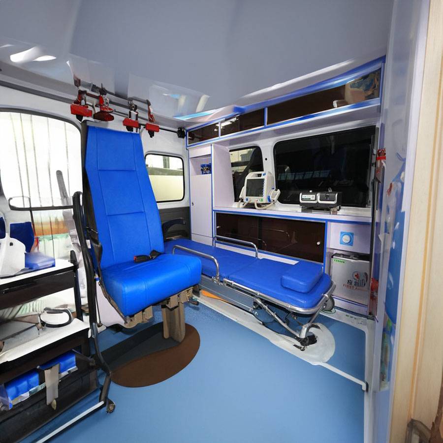 兰州市西固区120救护车护送到丽水市青田县 救护车租