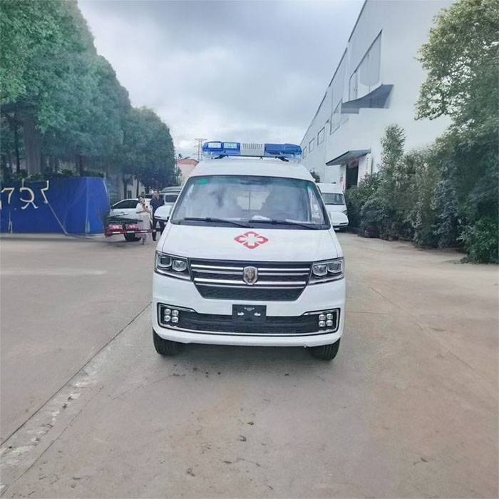 甘肃省兰州七里河区救护车转运到茂名市茂港区 租用救护车