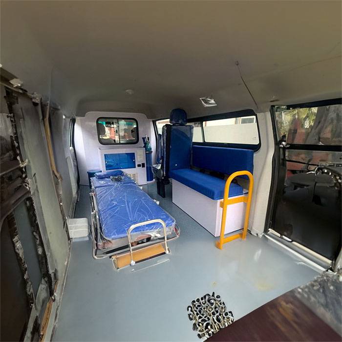 甘肃酒泉市人民医院租赁正规救护车到新蔡县第二人民医院 长途救护车出租哪个好