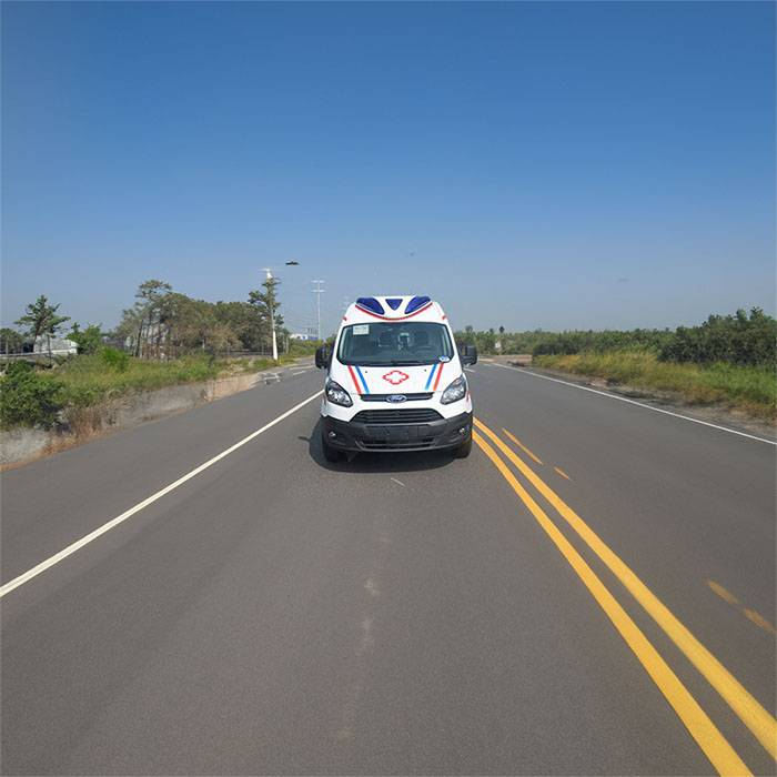 兰州大学第二附属医院租赁私人救护车到广水市妇幼保健所 哪里有长途救护车出租