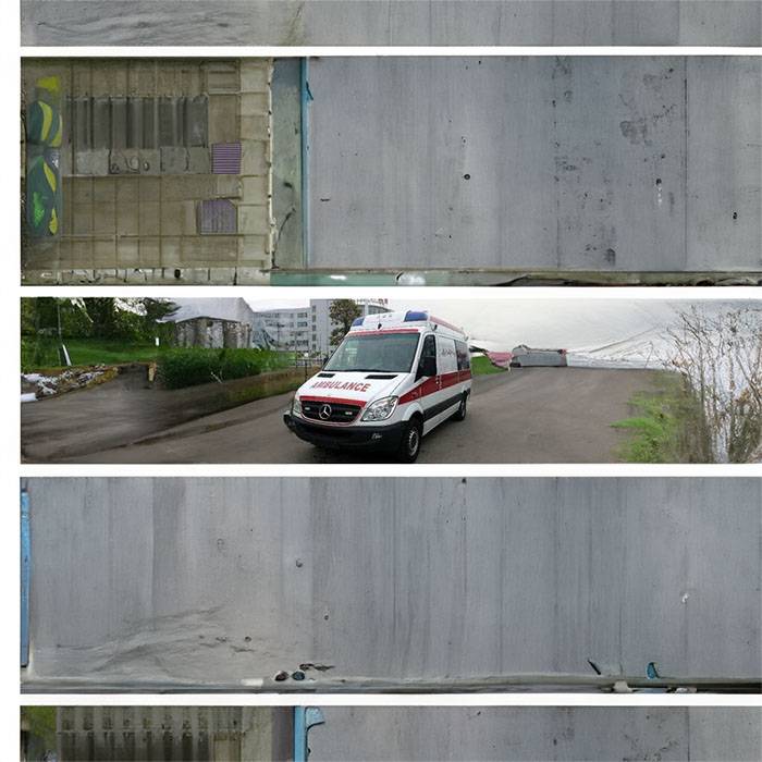 陇南市两当县120救护车转院到荆州市公安县 出院救护车电话