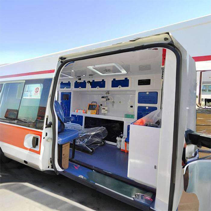 兰州永登救护车打什么电话号码 救护车1公里多少钱 今日推荐