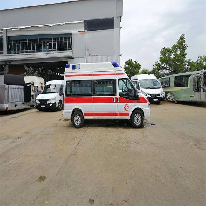 甘肃省妇幼保健院租用私人救护车护送到绵阳市游仙区皮肤病院 救护车出租公司哪个好