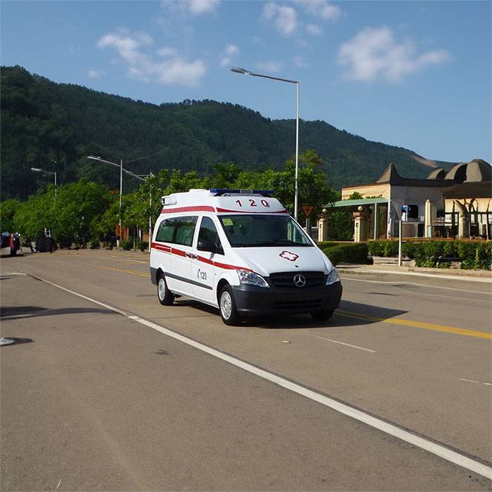 甘肃省兰州安宁私人救护车出租到益阳市南县 救护车转运护送-救护车出租