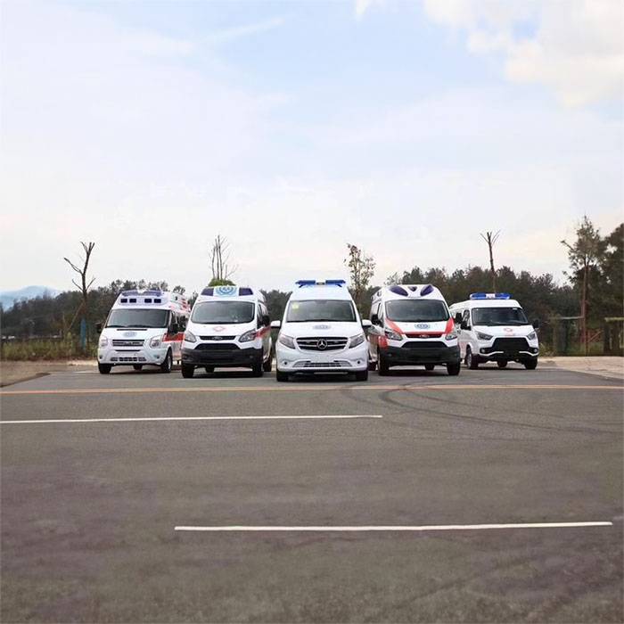 甘南藏族夏河县救护车租车电话号码 救护车多少钱呀 2023