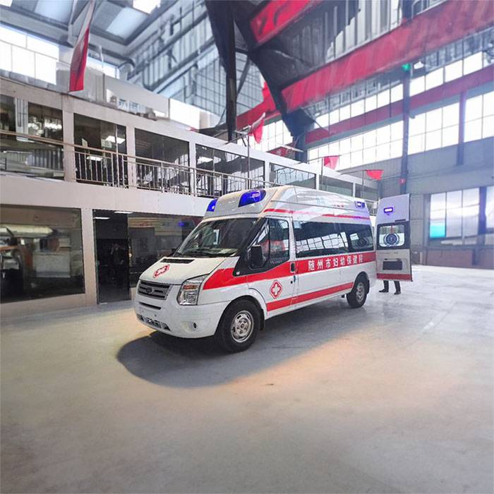 兰州区总医院安宁分院租用私人救护车到周口市皮肤病医院 救护车出租公司哪个靠谱
