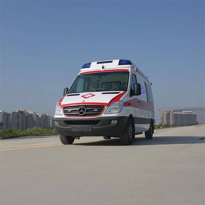 甘肃平凉地区人民医院租赁私人救护车到河池市人民医院 私人救护车出租多少钱