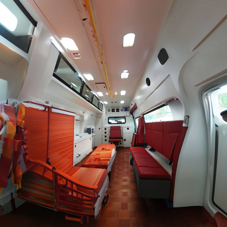 兰州大学第二医院租用私人救护车到潮州市湘桥区妇女儿童保健院 哪里有120救护车出租公司