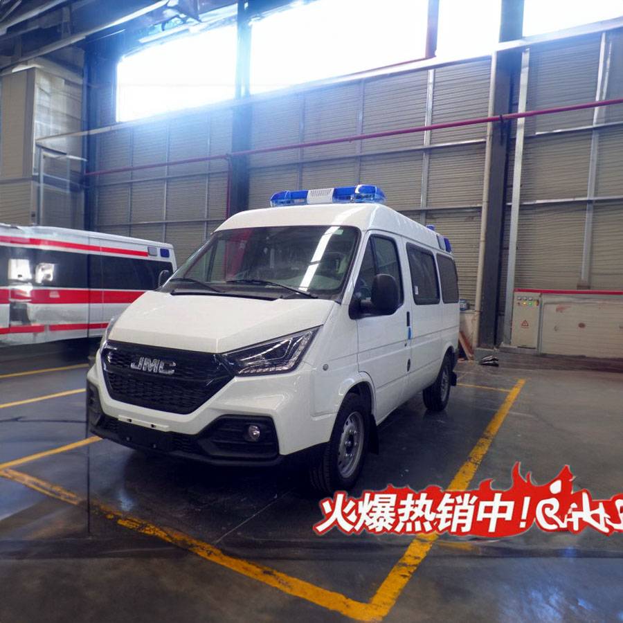 甘南藏族迭部县正规救护车租赁到湖州市长兴县 救护车出租收费标准