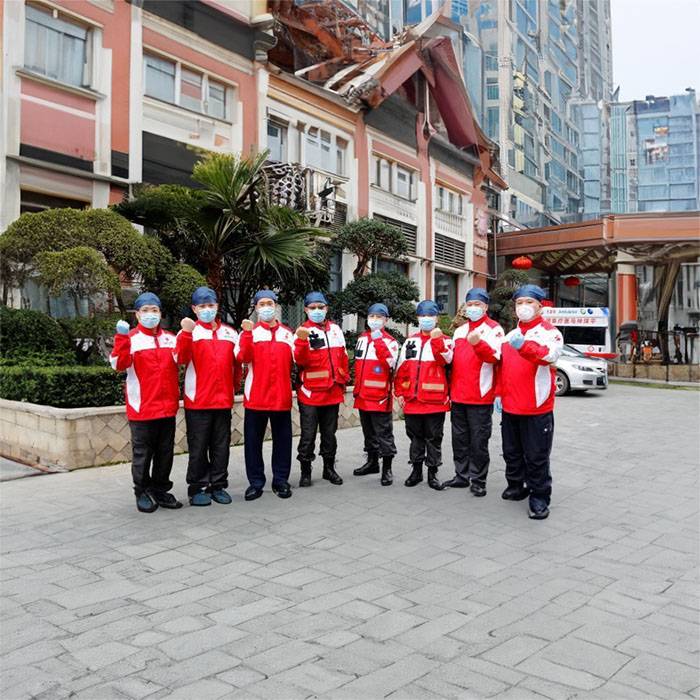 甘南藏族临潭县医院120急救车到安阳市龙安区 出租救护车