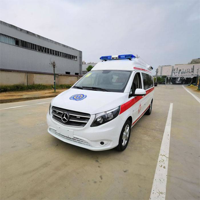 庆阳市合水县医院120救护车转运到遂宁市射洪县 市转运 救护车-救护车出租