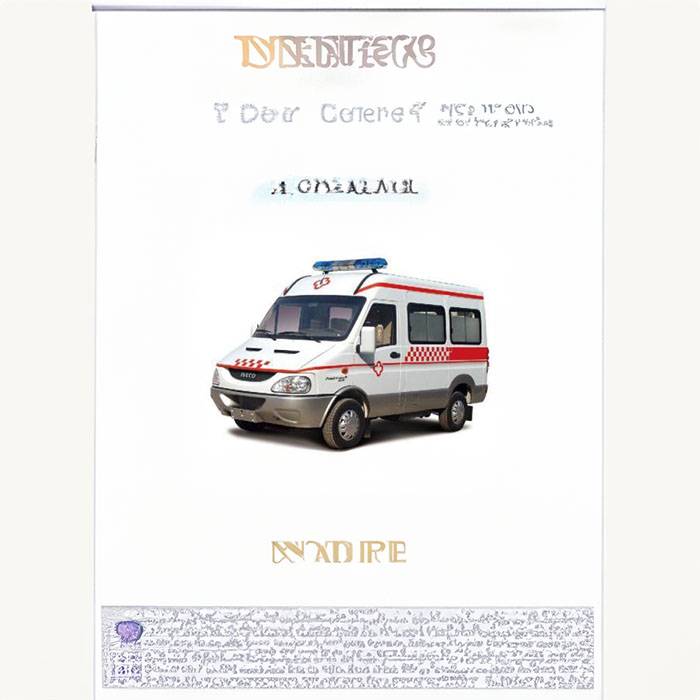 甘南藏族舟曲县专业救护车电话 救护车收费标准一公里多少钱 2023