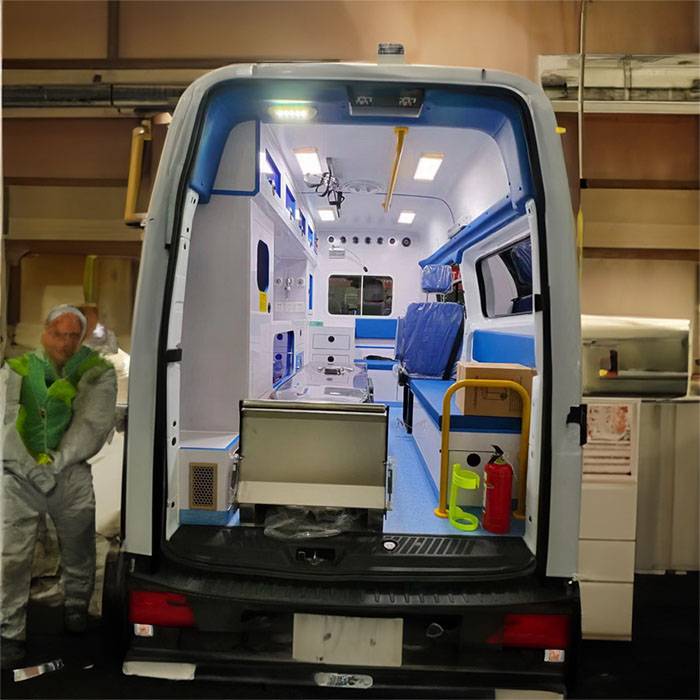 甘肃省医学科学研究院租救护车护送到阜宁县第二人民医院 救护车出租公司哪里好