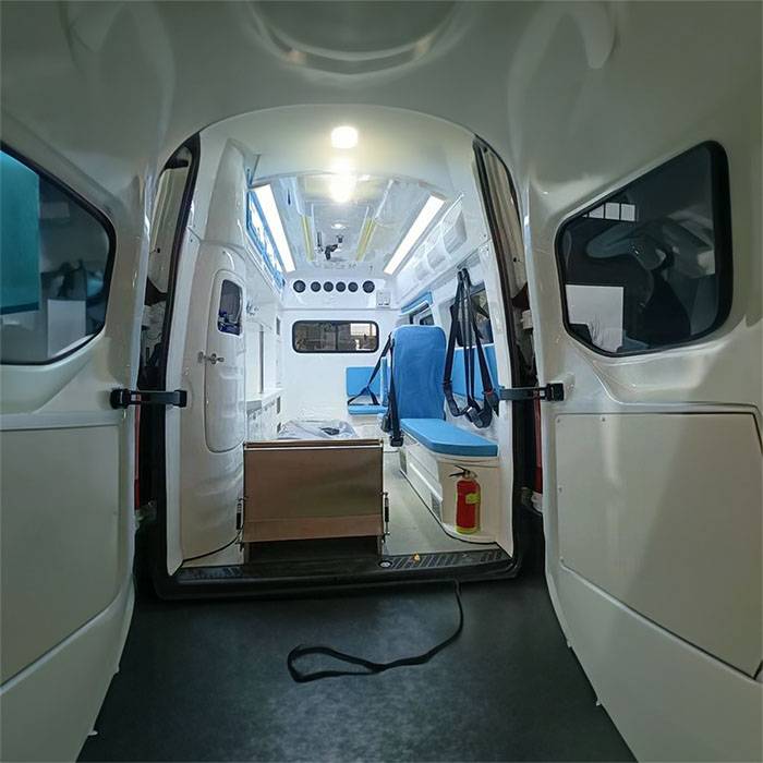 甘肃兰州城关区救护车的电话打多少? 救护车送外地收费标准 2023