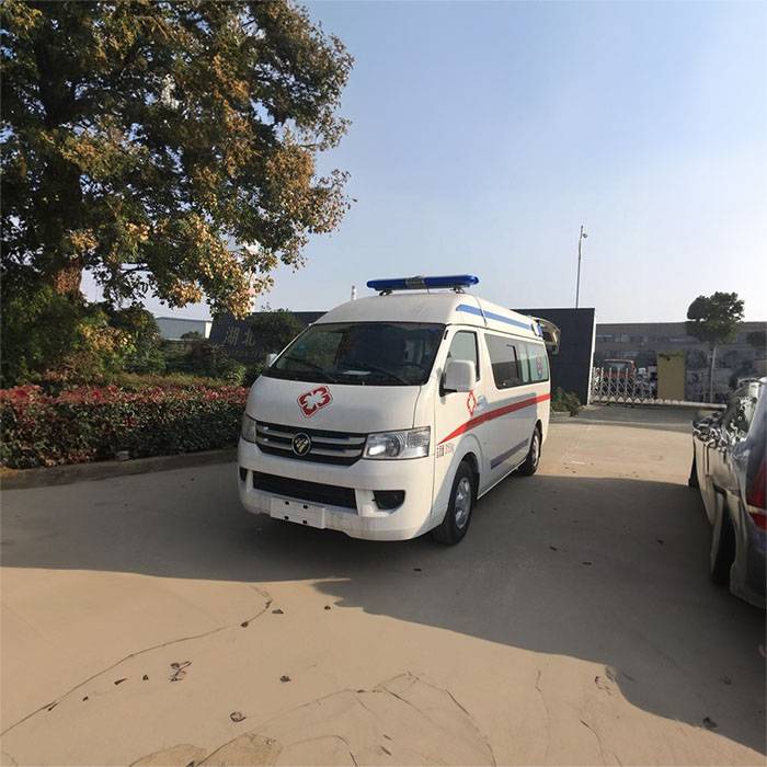 兰州人民医院租120私人急救车到辽宁省中医研究院 救护车出租租赁电话是多少