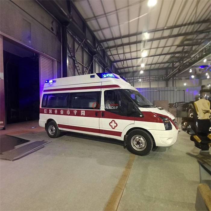 甘南藏族迭部县120救护车转院到温州市苍南县 救护车租车电话号码