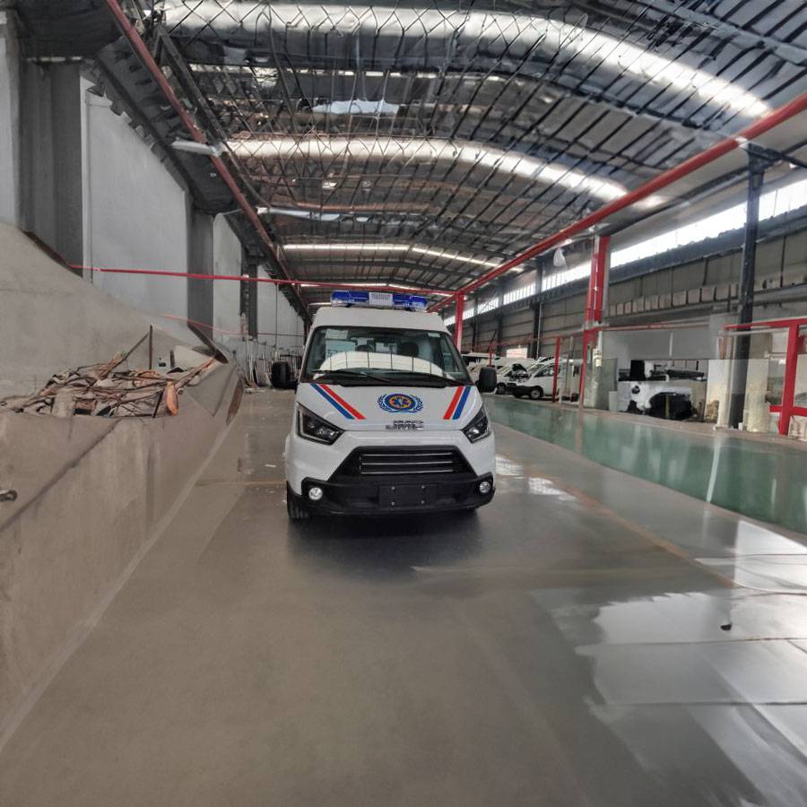 甘南藏族合作市租赁120联系方式 救护车收费价格表 今日更新