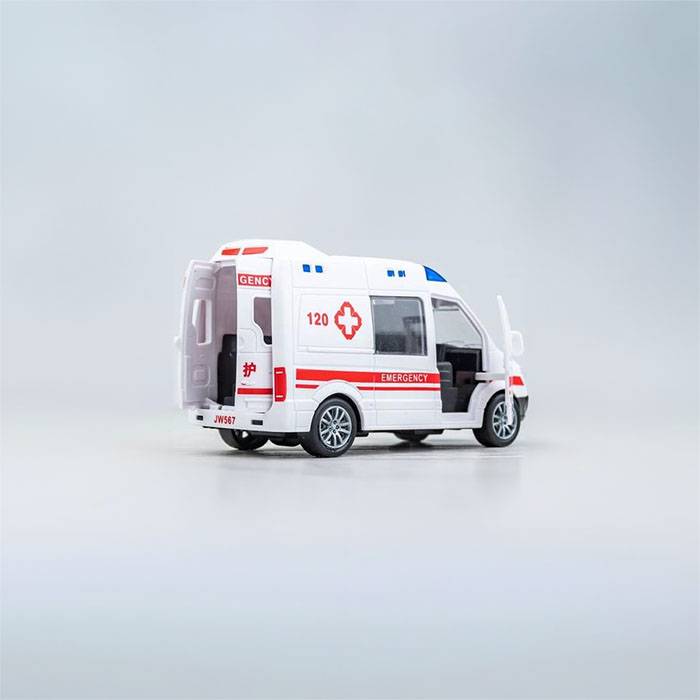 甘肃省医学科学研究院租赁私人救护车转运到樟树市人民医院 救护车出租 多少钱一辆