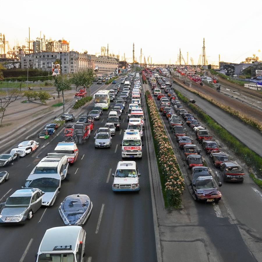 嘉峪关市市辖区租赁私人救护车联系方式 省救护车多少钱 2023