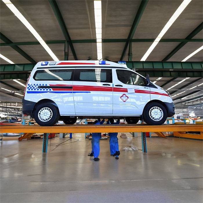 临夏回族永靖县医院120救护车出租到平顶山市新华区 救护车出诊价格