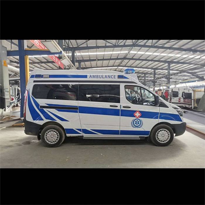 甘肃省兰州榆中区出租私人救护车联系方式 叫救护车要给多少钱 2023