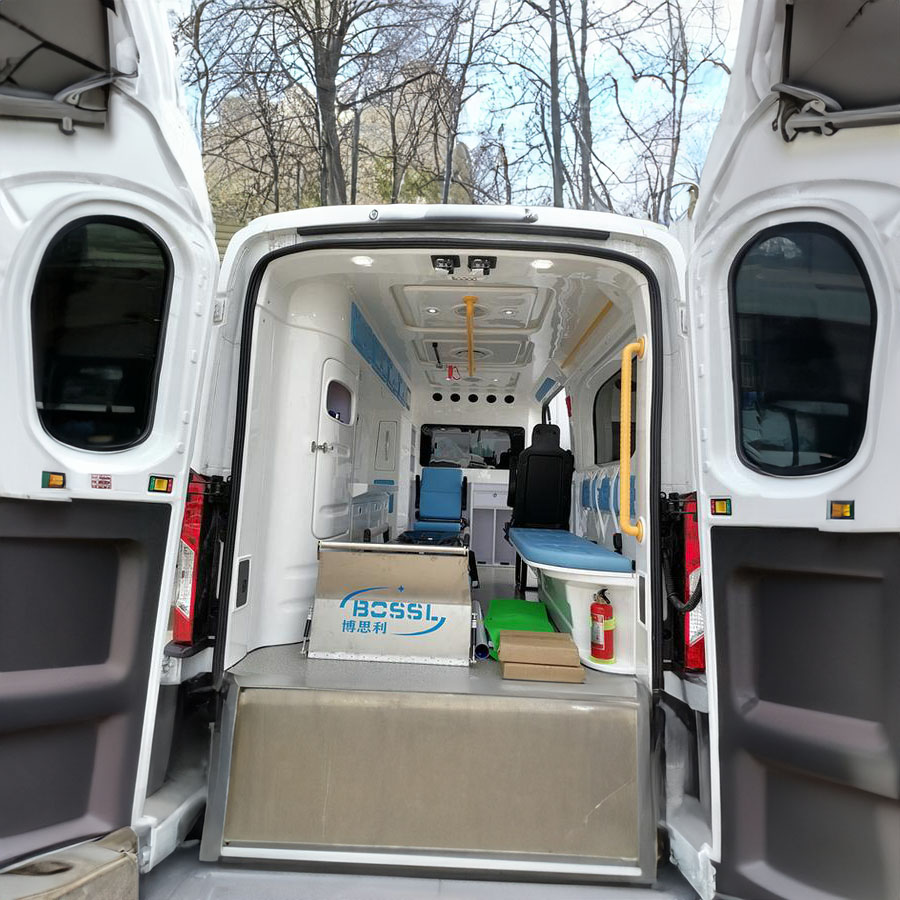 甘肃省肿瘤医院租赁私家救护车转院到左权县城关医院 哪里个体出租救护车便宜