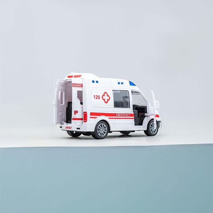 甘南藏族夏河县救护车租赁联系电话 救护车接送多少钱 今日更新