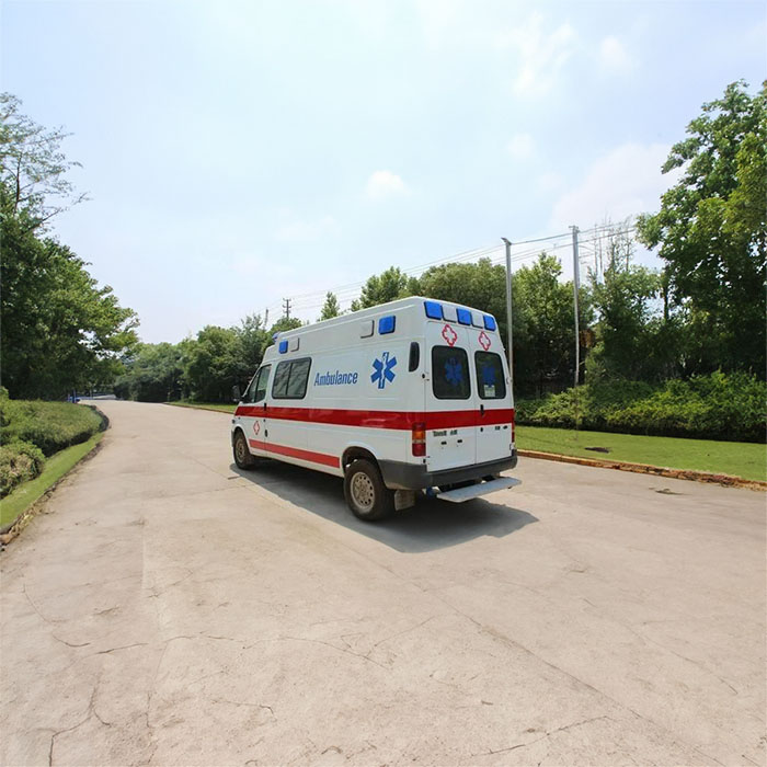 陇南市礼县急救车租赁到邢台市平乡县 哪里有救护车出租