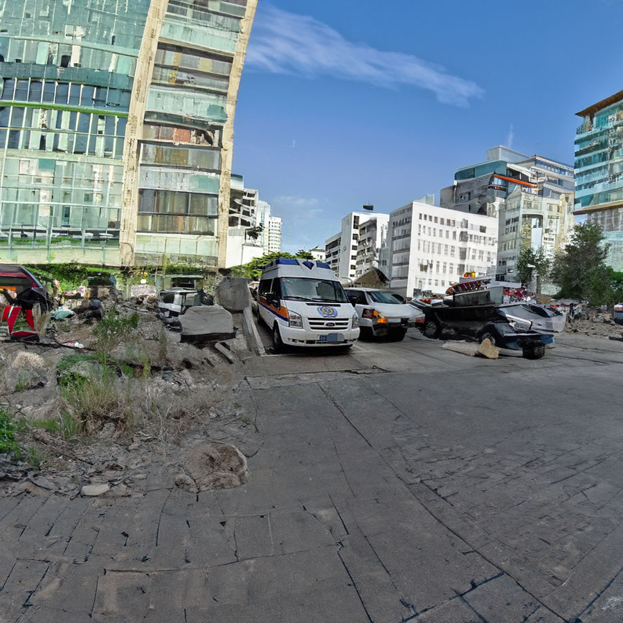 兰州市正规120救护车转运到玉林市博白县 病人转运长途救护车-救护车出租