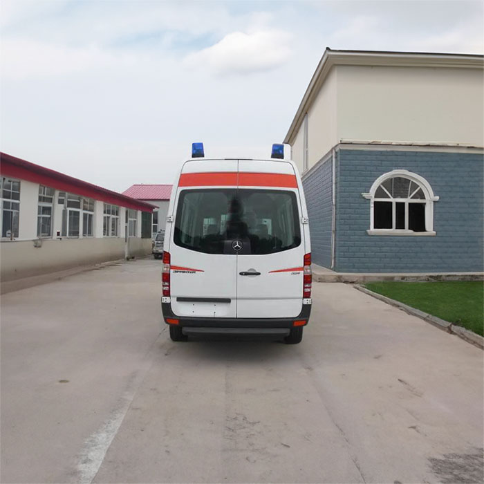 兰州安宁急救车出租到绵阳市 转运救护车多少钱-救护车出租