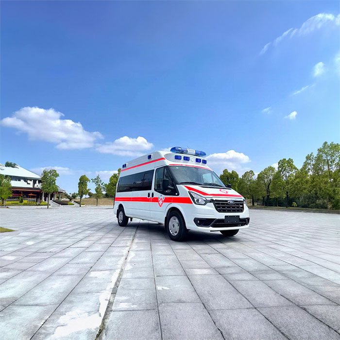 甘南藏族合作市120救护车转运到武威市市辖区 新生儿救护车转运-救护车出租