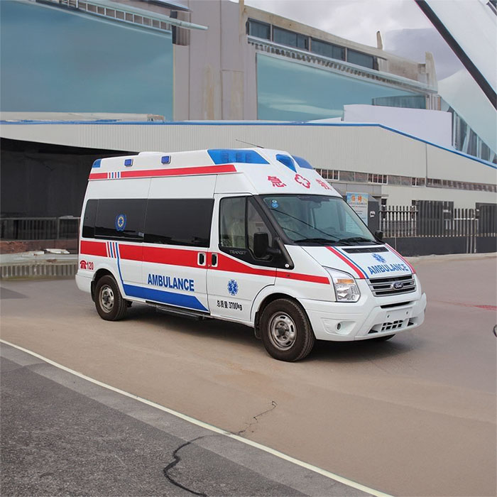 兰州大学第二附属医院租私人救护车转院到盘山县肿瘤医院 救护车出租公司怎么样
