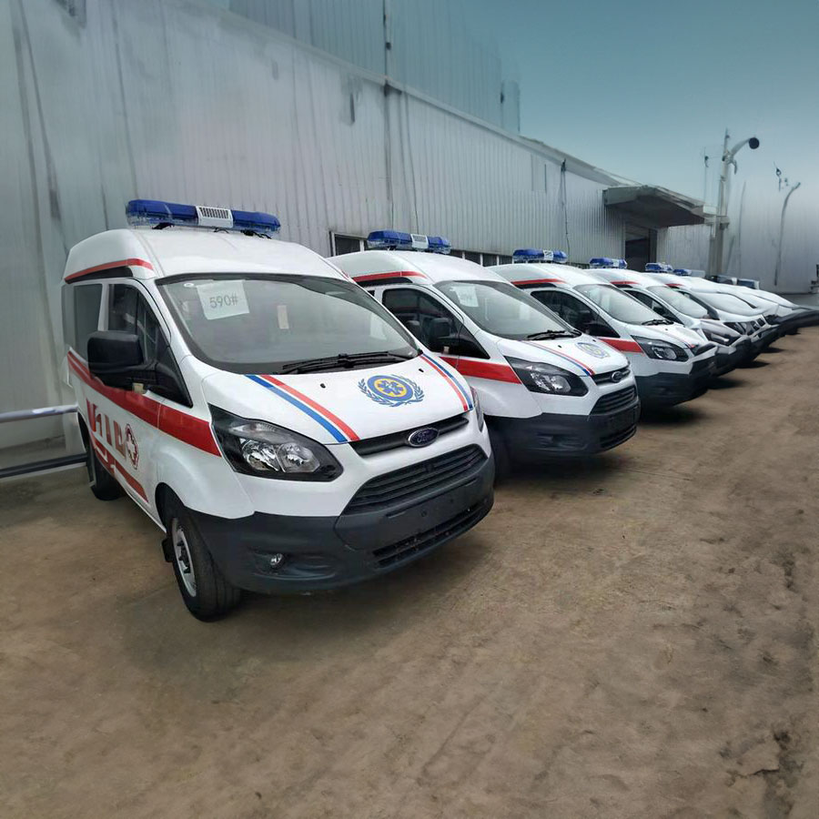 天水市人民医院租私人救护车到海伦市妇幼保健院 救护车辆出租哪个好