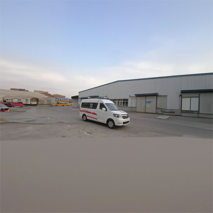 甘肃兰州市正规救护车到辽源市东辽县 救护车医疗出租