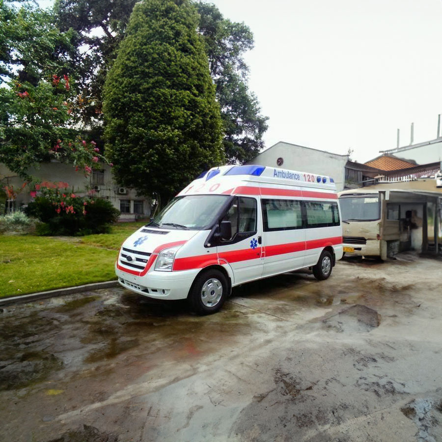 临夏回族临夏市租赁120电话号码 叫救护车是怎么收费的 今日更新