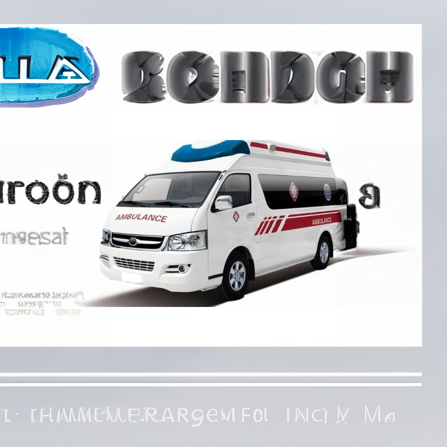 兰州市医院120救护车租赁到晋中市太谷县 救护车护送多少钱